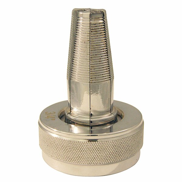 Conbraco Apollo Valves Expansion Series Tool Head, 1 in, Steel EPXHEAD1